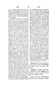 Bild der Seite - 61 - in Biographisches Lexikon des Kaiserthums Oesterreich - Londonia-Marlow, Band 16