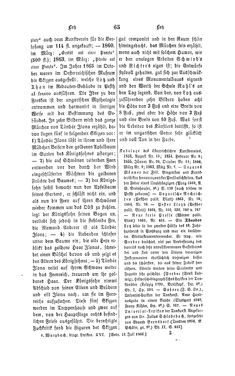 Bild der Seite - 65 - in Biographisches Lexikon des Kaiserthums Oesterreich - Londonia-Marlow, Band 16