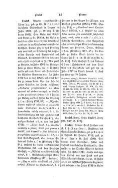 Bild der Seite - 66 - in Biographisches Lexikon des Kaiserthums Oesterreich - Londonia-Marlow, Band 16