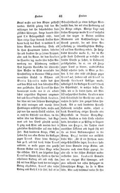 Bild der Seite - 68 - in Biographisches Lexikon des Kaiserthums Oesterreich - Londonia-Marlow, Band 16