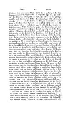 Bild der Seite - 69 - in Biographisches Lexikon des Kaiserthums Oesterreich - Londonia-Marlow, Band 16