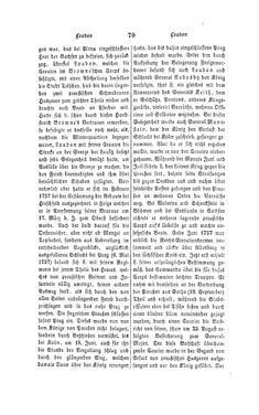 Bild der Seite - 70 - in Biographisches Lexikon des Kaiserthums Oesterreich - Londonia-Marlow, Band 16