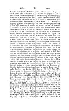 Bild der Seite - 71 - in Biographisches Lexikon des Kaiserthums Oesterreich - Londonia-Marlow, Band 16