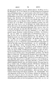 Bild der Seite - 72 - in Biographisches Lexikon des Kaiserthums Oesterreich - Londonia-Marlow, Band 16