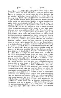 Bild der Seite - 73 - in Biographisches Lexikon des Kaiserthums Oesterreich - Londonia-Marlow, Band 16