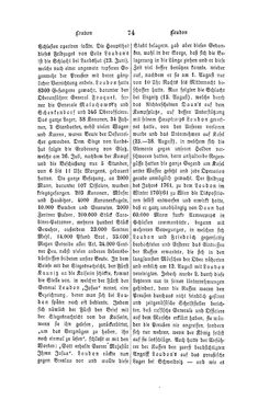 Bild der Seite - 74 - in Biographisches Lexikon des Kaiserthums Oesterreich - Londonia-Marlow, Band 16