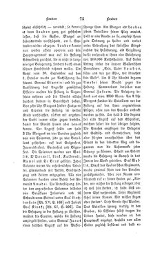 Bild der Seite - 75 - in Biographisches Lexikon des Kaiserthums Oesterreich - Londonia-Marlow, Band 16