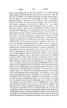 Bild der Seite - 78 - in Biographisches Lexikon des Kaiserthums Oesterreich - Londonia-Marlow, Band 16