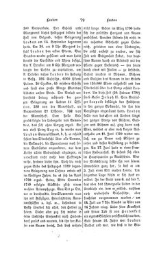 Bild der Seite - 79 - in Biographisches Lexikon des Kaiserthums Oesterreich - Londonia-Marlow, Band 16