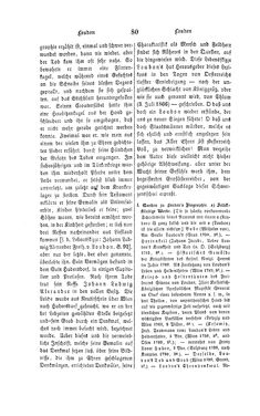 Bild der Seite - 80 - in Biographisches Lexikon des Kaiserthums Oesterreich - Londonia-Marlow, Band 16