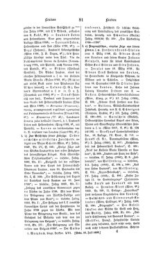 Bild der Seite - 81 - in Biographisches Lexikon des Kaiserthums Oesterreich - Londonia-Marlow, Band 16