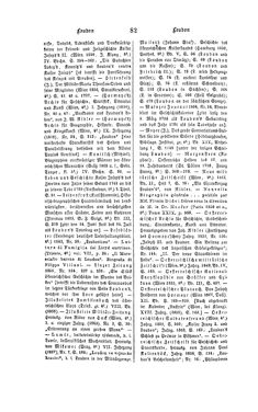 Bild der Seite - 82 - in Biographisches Lexikon des Kaiserthums Oesterreich - Londonia-Marlow, Band 16