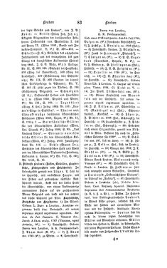 Bild der Seite - 83 - in Biographisches Lexikon des Kaiserthums Oesterreich - Londonia-Marlow, Band 16