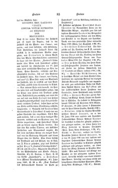 Image of the Page - 85 - in Biographisches Lexikon des Kaiserthums Oesterreich - Londonia-Marlow, Volume 16