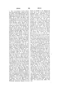 Image of the Page - 86 - in Biographisches Lexikon des Kaiserthums Oesterreich - Londonia-Marlow, Volume 16