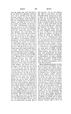 Bild der Seite - 89 - in Biographisches Lexikon des Kaiserthums Oesterreich - Londonia-Marlow, Band 16