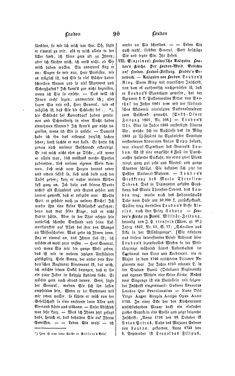 Bild der Seite - 90 - in Biographisches Lexikon des Kaiserthums Oesterreich - Londonia-Marlow, Band 16