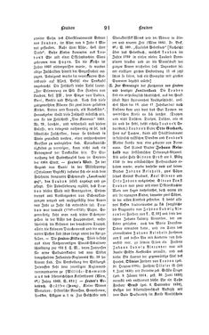 Image of the Page - 91 - in Biographisches Lexikon des Kaiserthums Oesterreich - Londonia-Marlow, Volume 16