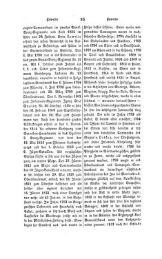 Bild der Seite - 95 - in Biographisches Lexikon des Kaiserthums Oesterreich - Londonia-Marlow, Band 16