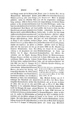 Bild der Seite - 96 - in Biographisches Lexikon des Kaiserthums Oesterreich - Londonia-Marlow, Band 16