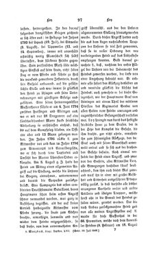 Bild der Seite - 97 - in Biographisches Lexikon des Kaiserthums Oesterreich - Londonia-Marlow, Band 16