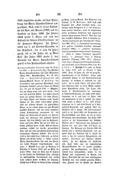 Image of the Page - 98 - in Biographisches Lexikon des Kaiserthums Oesterreich - Londonia-Marlow, Volume 16