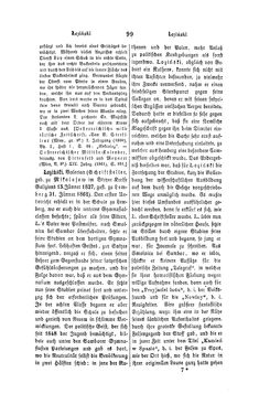 Image of the Page - 99 - in Biographisches Lexikon des Kaiserthums Oesterreich - Londonia-Marlow, Volume 16