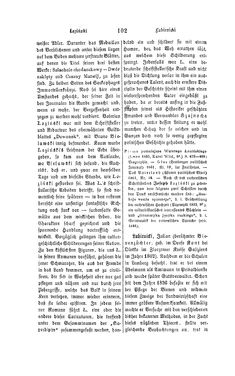 Bild der Seite - 102 - in Biographisches Lexikon des Kaiserthums Oesterreich - Londonia-Marlow, Band 16