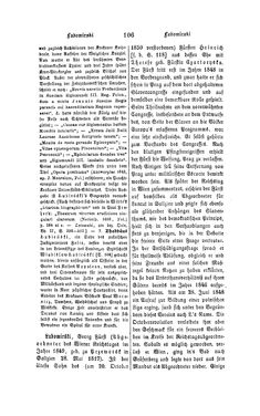 Bild der Seite - 106 - in Biographisches Lexikon des Kaiserthums Oesterreich - Londonia-Marlow, Band 16