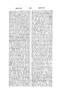 Bild der Seite - 108 - in Biographisches Lexikon des Kaiserthums Oesterreich - Londonia-Marlow, Band 16