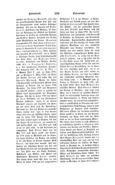 Bild der Seite - 109 - in Biographisches Lexikon des Kaiserthums Oesterreich - Londonia-Marlow, Band 16