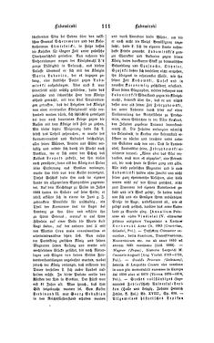 Image of the Page - 111 - in Biographisches Lexikon des Kaiserthums Oesterreich - Londonia-Marlow, Volume 16