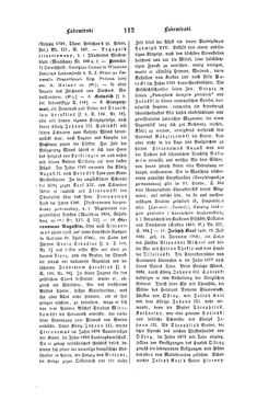 Image of the Page - 112 - in Biographisches Lexikon des Kaiserthums Oesterreich - Londonia-Marlow, Volume 16