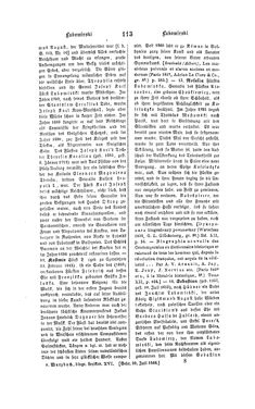 Image of the Page - 113 - in Biographisches Lexikon des Kaiserthums Oesterreich - Londonia-Marlow, Volume 16