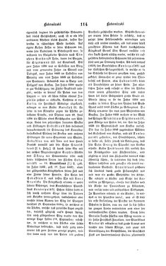 Image of the Page - 114 - in Biographisches Lexikon des Kaiserthums Oesterreich - Londonia-Marlow, Volume 16