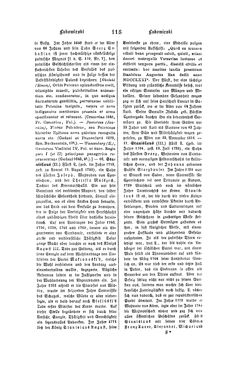 Image of the Page - 115 - in Biographisches Lexikon des Kaiserthums Oesterreich - Londonia-Marlow, Volume 16