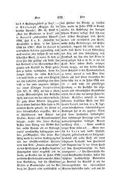 Bild der Seite - 122 - in Biographisches Lexikon des Kaiserthums Oesterreich - Londonia-Marlow, Band 16