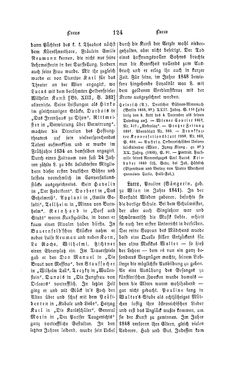 Image of the Page - 124 - in Biographisches Lexikon des Kaiserthums Oesterreich - Londonia-Marlow, Volume 16