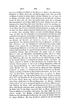 Image of the Page - 125 - in Biographisches Lexikon des Kaiserthums Oesterreich - Londonia-Marlow, Volume 16