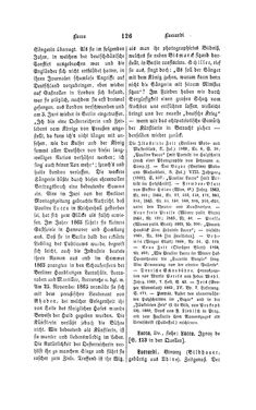 Image of the Page - 126 - in Biographisches Lexikon des Kaiserthums Oesterreich - Londonia-Marlow, Volume 16