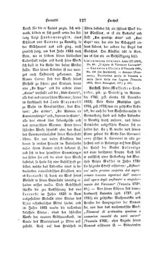 Image of the Page - 127 - in Biographisches Lexikon des Kaiserthums Oesterreich - Londonia-Marlow, Volume 16