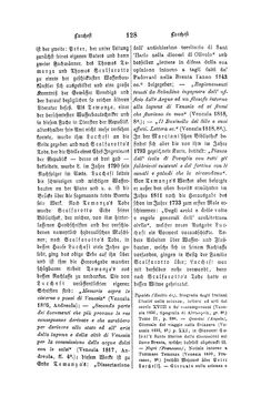 Image of the Page - 128 - in Biographisches Lexikon des Kaiserthums Oesterreich - Londonia-Marlow, Volume 16