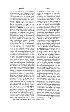 Bild der Seite - 129 - in Biographisches Lexikon des Kaiserthums Oesterreich - Londonia-Marlow, Band 16