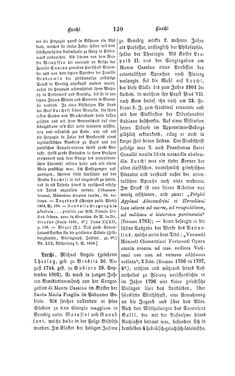 Bild der Seite - 130 - in Biographisches Lexikon des Kaiserthums Oesterreich - Londonia-Marlow, Band 16