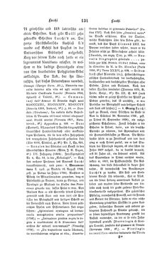 Bild der Seite - 131 - in Biographisches Lexikon des Kaiserthums Oesterreich - Londonia-Marlow, Band 16