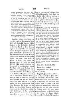 Bild der Seite - 132 - in Biographisches Lexikon des Kaiserthums Oesterreich - Londonia-Marlow, Band 16