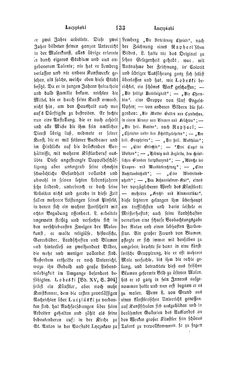 Bild der Seite - 133 - in Biographisches Lexikon des Kaiserthums Oesterreich - Londonia-Marlow, Band 16