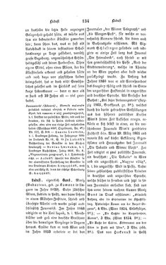 Bild der Seite - 134 - in Biographisches Lexikon des Kaiserthums Oesterreich - Londonia-Marlow, Band 16