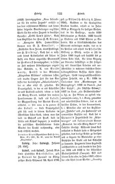 Bild der Seite - 135 - in Biographisches Lexikon des Kaiserthums Oesterreich - Londonia-Marlow, Band 16