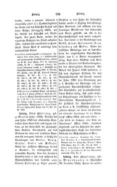 Bild der Seite - 136 - in Biographisches Lexikon des Kaiserthums Oesterreich - Londonia-Marlow, Band 16